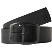 G-Star Ceinture Ladd - Multi couleur - Hommes