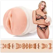 Fleshlight Emma Hix Syrup - masturbateur vagin
