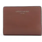 Liebeskind berlin Porte-monnaies chocolat
