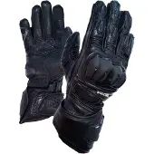 MUGENRACE Linea Sport Motor Gants de vélo