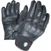 MUGENRACE Neo Short Motor Gants de vélo
