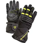 MUGENRACE Primo Winter Motor Gants de vélo
