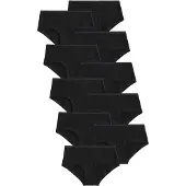 Next Sous-vêtements noir