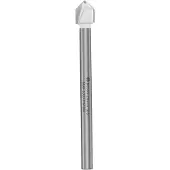 Bosch Fliesenbohrer (2,8 mm)