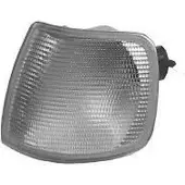 VAN WEZEL 1824903 Knipperlichtautomaat / Pinkdoos