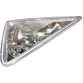 Origineel 2580996 Mistlamp