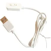XPLORA Cordon de charge POGO Charger