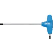 Unior Outils pour vélo