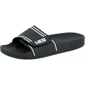 Lico Mules Lico noir