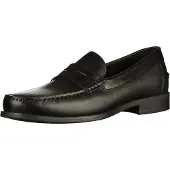 Geox Mocassins New Damon