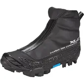 Xlc Chaussures Vtt Cb-m07