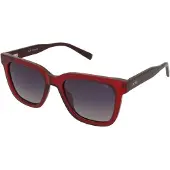 Crullé Sunglasses Awesome C4