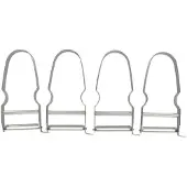 FM Professional Eplucheur 21729