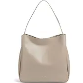 Kate spade Sac bandoulière 'Grace' noisette