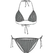 O'Neill Bikini Essentials Capri Bondey