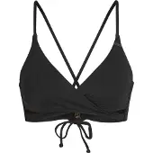 O'Neill Hauts de bikini ' Baay' noir