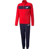 Puma Survêtement Poly Suit
