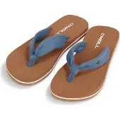 O'Neill Tongs Ditsy Sun