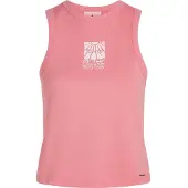 O'Neill T-shirt Sans Manches Wotw