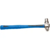 Bgs Marteau à boule de débosselage 225 g (225 g)