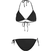 O'Neill Bikini Essentials Capri Bondey