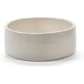 Serax Vaso Plant Bol 02
