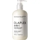 Olaplex 4-IN-1 Moisture Mask 370 ml