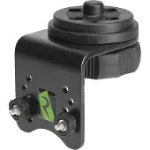 Railblaza Support Hexx Pour Rail De Plat-bord