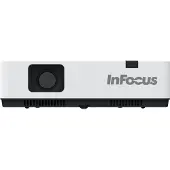 Infocus Projecteur In1049 4600 Lumens