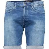 Replay Jean bleu denim