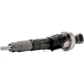 Denso Porte-injecteur DCRI106980