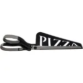 Intratuin Pizzaschneider