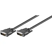 Pro Dvi — Dvi