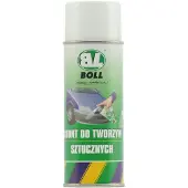 Boll 0010122 Kunststof-primer
