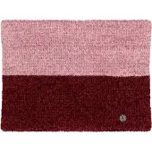 Imperial écharpe En Boucle Frosty Fuzz