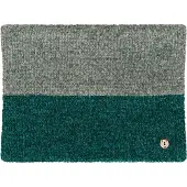 Imperial écharpe En Boucle Frosty Fuzz