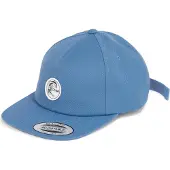 O'Neill Casquette Originals