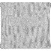 Imperial Riding Twinkle Star Loop Scarf Gris Homme