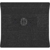 Imperial Riding Twinkle Star Loop Scarf Noir Homme