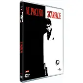 Universal Music Scarface