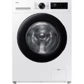 Samsung Lave-linge 9 Kg Ww90cgc04daele