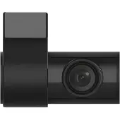Road Angel Dash Cam Halo RC100 Caméra arrière 1080p (Full HD), Dashcam, Noir