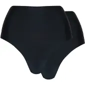 Magic bodyfashion Slip 'Dream' noir