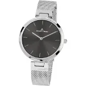 Jacques Lemans montre Femme 1-2110A