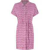 ONLY Robe Nova Femmes
