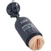 Pipedream PDX Plus Shower Therapy Masturbateur masculin Soothing Scrub 1 pcs