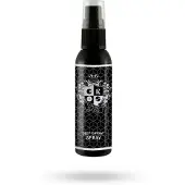 Eros Double Action - spray retardant oral - effet anesthésiant - 50ml