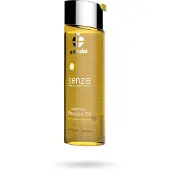 Swede Senze Huile De Massage Girofle Orange Lavande 150ml