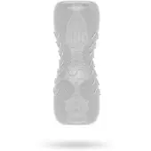 Dorcel Double Oo - masturbateur masculin (transparent)