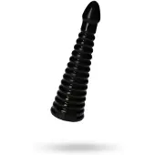 Vuxen Obelisk Ecstasy Anal Plug